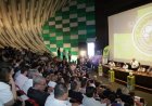 Campeonato Estadual é lançado e primeira rodada será no sábado
