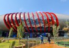 Bioparque Pantanal abre agendamento para visitas escolares
