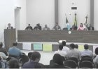 Promotora abre inquérito para investigar rachadinha e irregularidades em Câmara