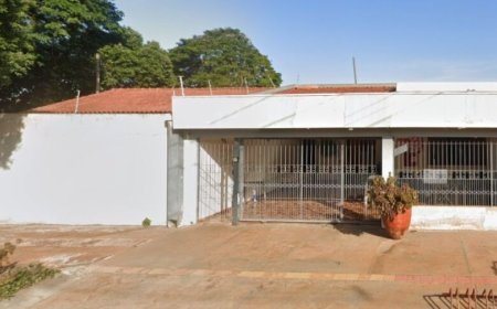 Após pedido da Agepen, Justiça autoriza e Semiaberto feminino será fechado em Dourados