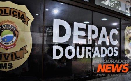 Jovem agride esposa com machadinho após dia de bebedeira e vai preso