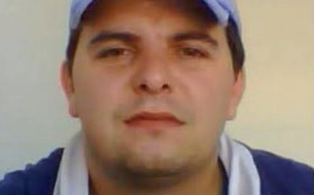 Suspeitos de executar homem em Ponta Porã vieram do Paraná exclusivamente para o crime, diz polícia