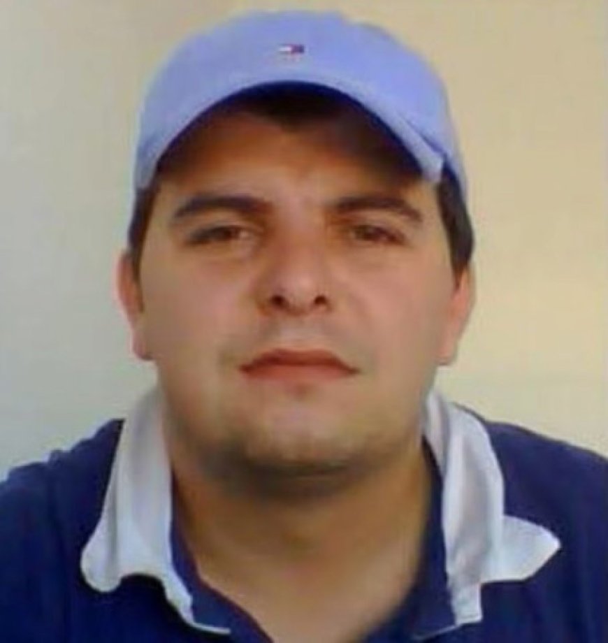 Suspeitos de executar homem em Ponta Porã vieram do Paraná exclusivamente para o crime, diz polícia