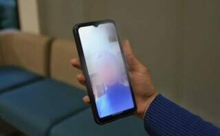 Golpe do falso advogado: idosa perde mais de R$ 23 mil após chamada de vídeo