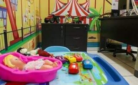 Menina de 12 anos pede socorro e denuncia abusos do padrasto