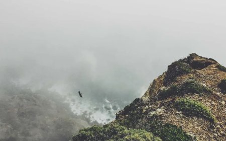 Calor intenso continua e chuva deve atingir várias regiões de MS