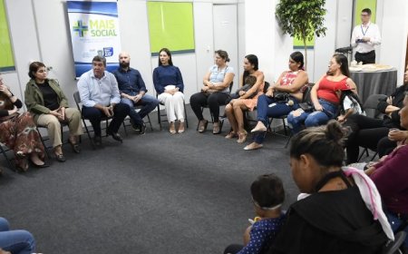 Auxílio de R$ 600 para creche: mães solo já podem fazer pré-cadastro em MS
