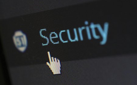 Foliões precisam redobrar atenção contra crimes virtuais durante a festa