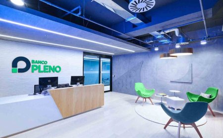 Liquidação do Banco Pleno empurra ‘rombo’ do FGC para além de R$ 50 bilhões