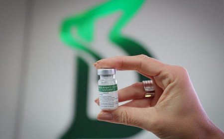 Telessaúde de MS dispara e amplia acesso a exames e consultas no SUS