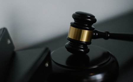 Foice na briga: homem que matou o cunhado em Dourados pega condenação pesada