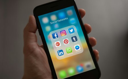 Polícias do Brasil e Paraguai se unem para localizar iPhone roubado