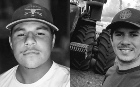 Tragédia em casamento: morre segundo convidado eletrocutado em MS