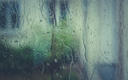 Campo Grande volta a ter alagamentos no segundo dia seguido de chuva