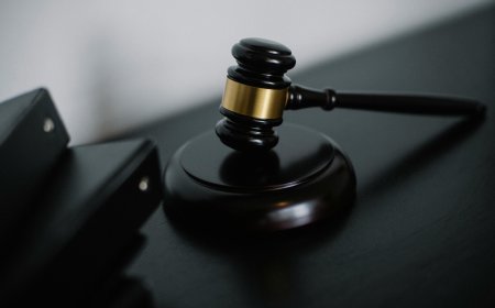 Desembargadores absolvem homem acusado de estupro contra menina de 12 anos