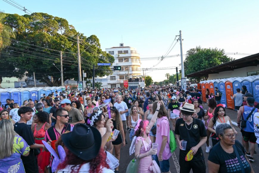 Rapaz espancado em pleno Carnaval pode ter sido confundido com outra pessoa