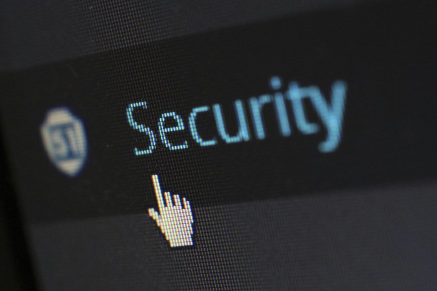 Foliões precisam redobrar atenção contra crimes virtuais durante a festa
