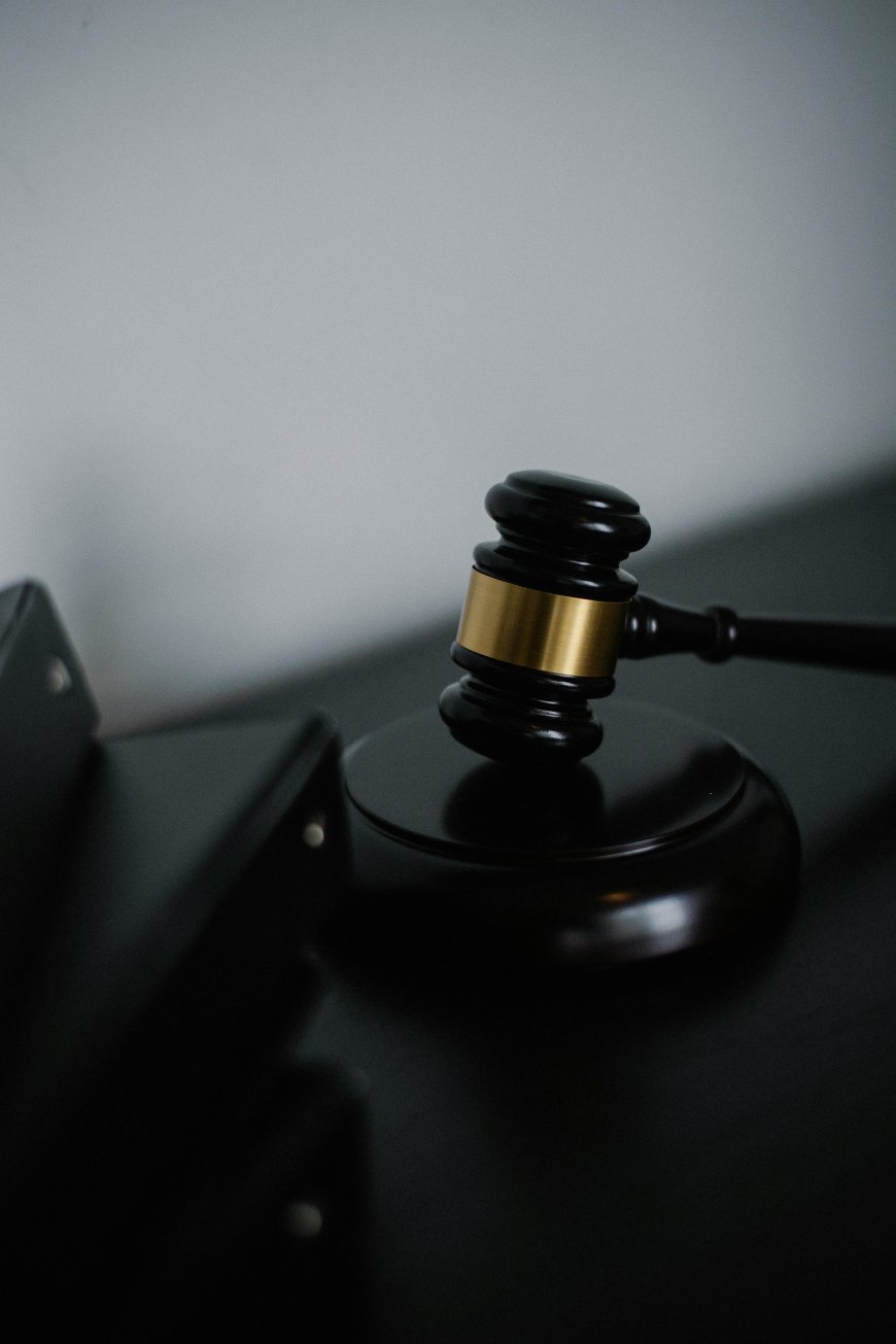Foice na briga: homem que matou o cunhado em Dourados pega condenação pesada