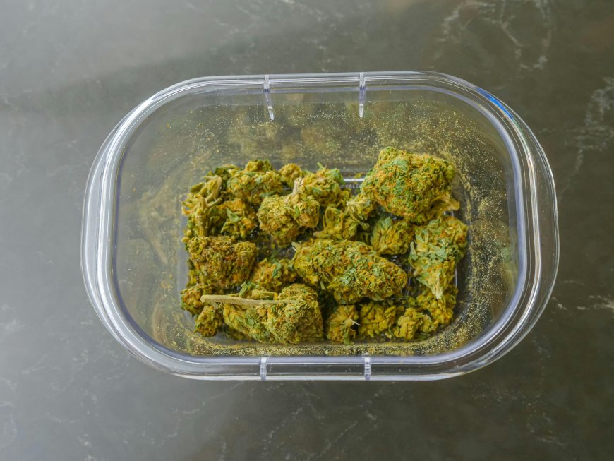 Perseguição termina com quase 2,4 toneladas de maconha apreendidas em Dourados