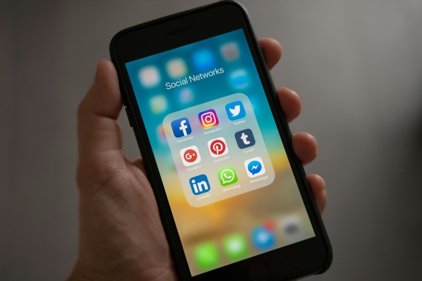 Polícias do Brasil e Paraguai se unem para localizar iPhone roubado