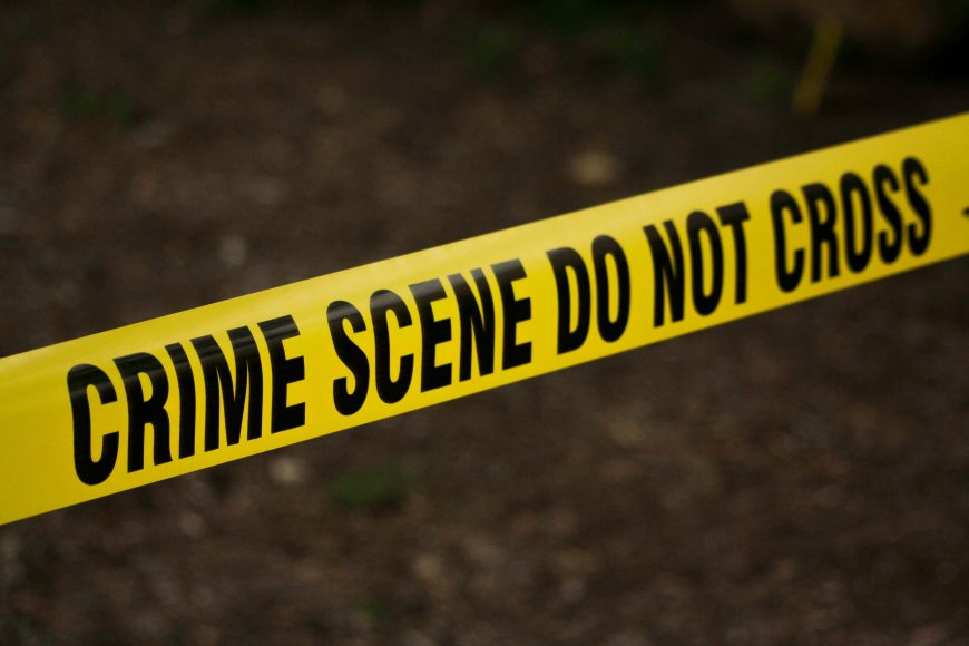 Ataque a tiros em Aral Moreira mata homem e deixa mulher ferida