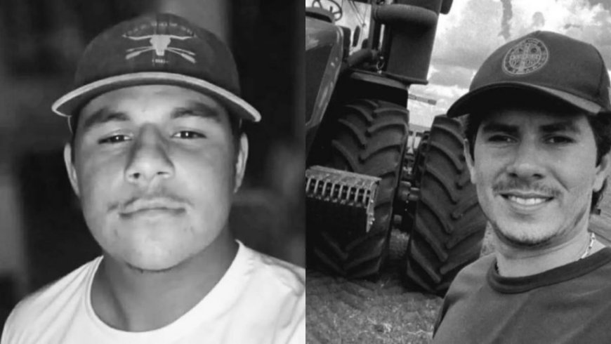 Tragédia em casamento: morre segundo convidado eletrocutado em MS