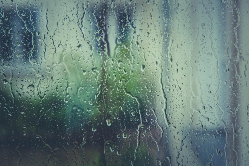 Campo Grande volta a ter alagamentos no segundo dia seguido de chuva