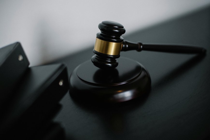 Desembargadores absolvem homem acusado de estupro contra menina de 12 anos