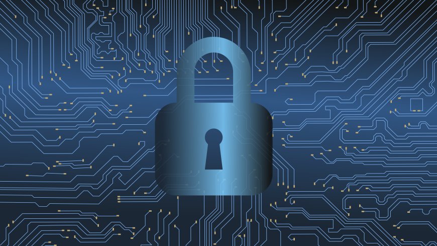 Falhas em apps de saúde mental no Android podem expor conversas privadas, aponta auditoria