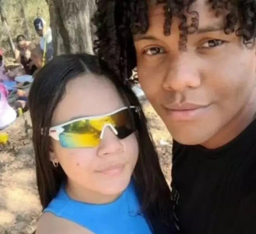 ‘Ela dizia que eu não prestava’: jovem confessa morte da namorada em Três Lagoas
