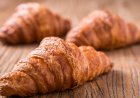 3 croissants imperdíveis em SP: dicas certeiras pra comer bem hoje