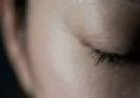 Quando você está magoado, diga isso: 6 frases que mostram maturidade emocional