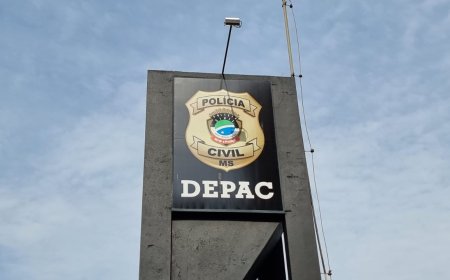 Mistério no interior: corpo em decomposição é achado em fazenda e polícia investiga