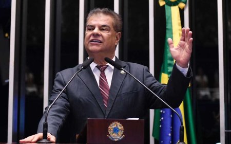 COP15 em Campo Grande: evento pode gerar R$ 14 milhões e colocar MS no cenário internacional
