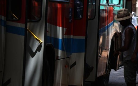 Vereadores liberam R$ 38 milhões e Consórcio Guaicurus vira alvo de processos