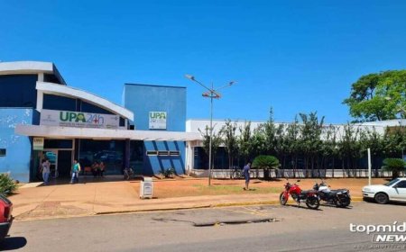 Causa da morte de menina de 9 anos pode estar relacionada ao 'Desafio do Desodorante'