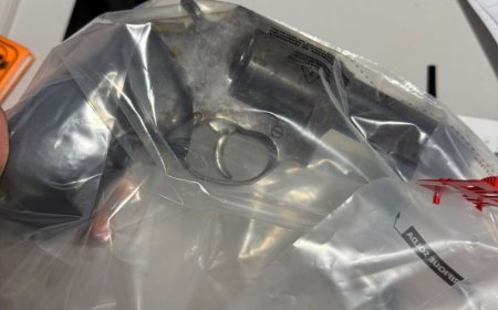 Suspeito de duplo homicídio em Caarapó nega envolvimento e aponta outro como responsável