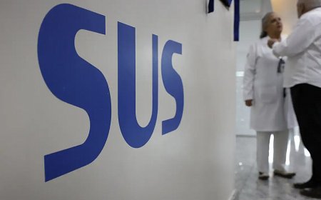 SUS Lança Teleatendimento para Mulheres Expostas à Violência