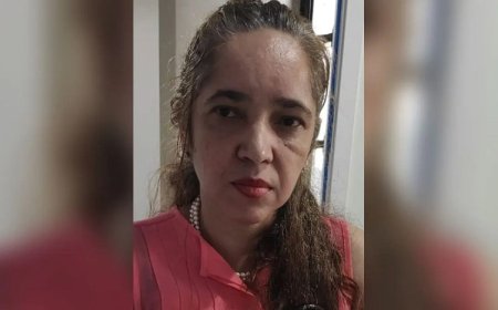 Enfermeira morre após ataque com martelo e caso se torna o 5º feminicídio de 2026 em MS