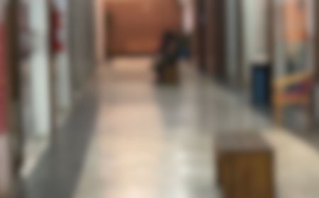 Ex-funcionária denuncia dono de perfumaria em Campo Grande por assédio sexual