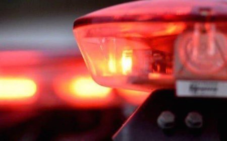 Menina de 5 anos denuncia pai que espancava bebê de 4 meses em Campo Grande