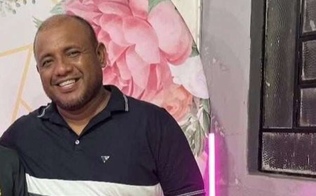 Feminicídio em Mato Grosso do Sul: Marido Confessa Crime e Usa Celular da Vítima para Enganar Familiares