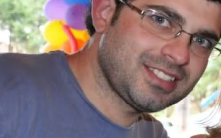 Dentista é preso no Paraná por suspeita de crimes sexuais contra menores; polícia cita vítimas e apreende eletrônicos