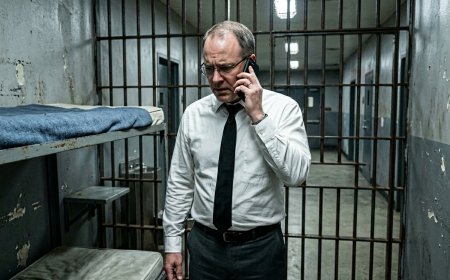 Golpe de clonagem de telefone de gerente bancário deixa mulher com prejuízo de R$ 5,1 mil em Dourados