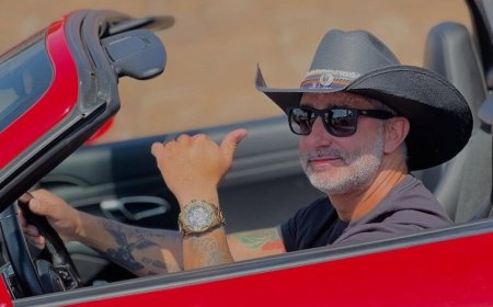 Possível renúncia de Juliano Ferro movimenta bastidores políticos em MS