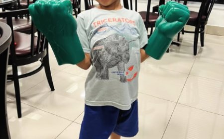 Campanha pede liberação de terapia de R$ 17 milhões para crianças com Duchenne