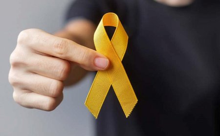 Homens morrem três vezes mais por suicídio em Mato Grosso do Sul