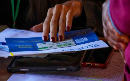 Mais denúncias: jovem teve Mais Social usado por outra pessoa durante 8 meses em MS