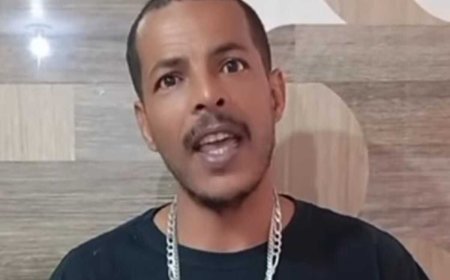 Marido Perdoa Esposa Flagrada com Pastor em Motel