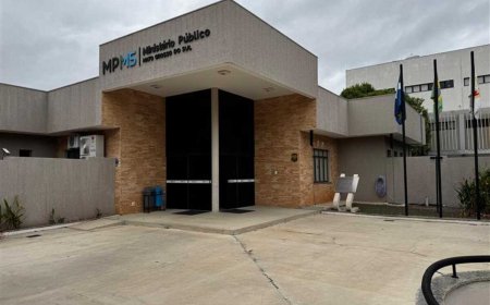 Policial é Condenado a 12 Anos de Prisão por Estupro em Delegacia